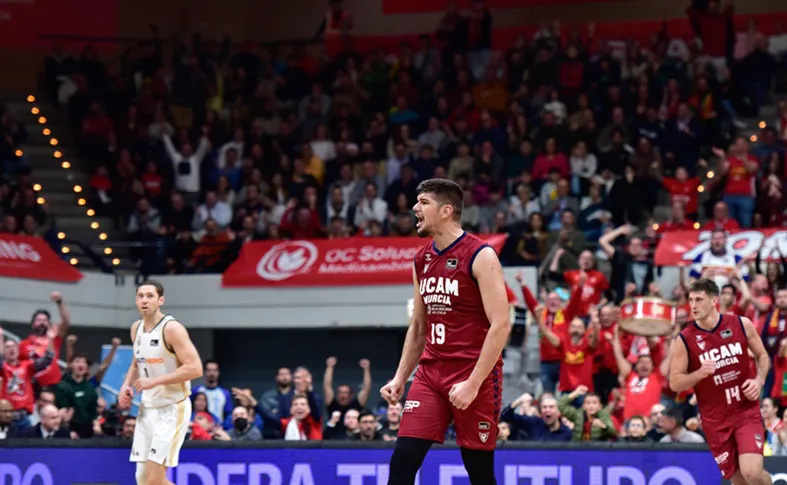 UCAM_RM_acb_foto_oficial__@UCAMMurcia