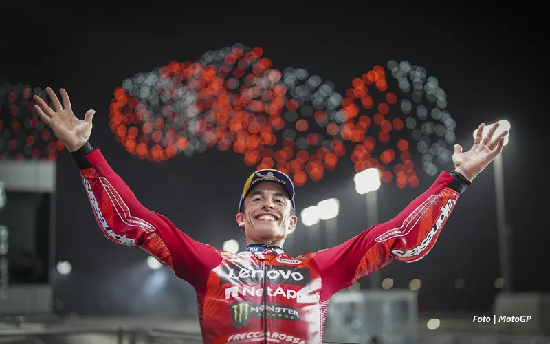 marc-.marquez_mgp_mar834f0cbe-db9e-f4ec-0b6b-57c5848964bc