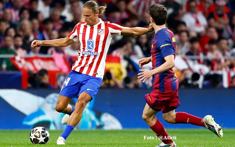 atletico_de_madrid_@Atleti_champions26