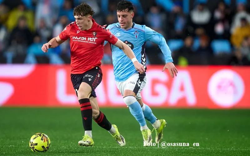 osasuna_celta_@osasuna_en