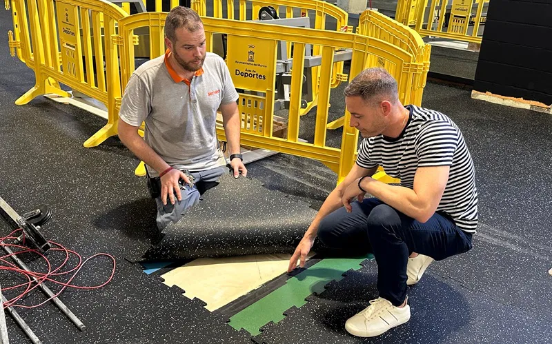 OBRAS PALACIO DEPORTES 1