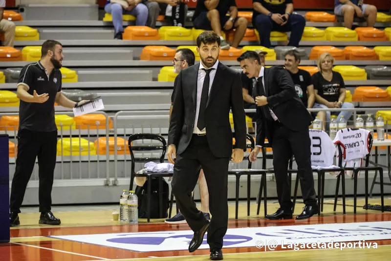 CARTAGENA VS MALLORCA GDP (18)
