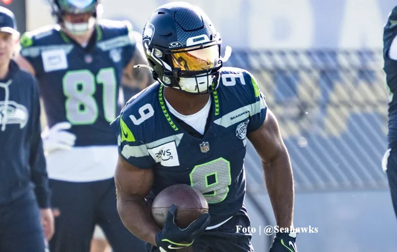 seattle_@Seahawks_#9