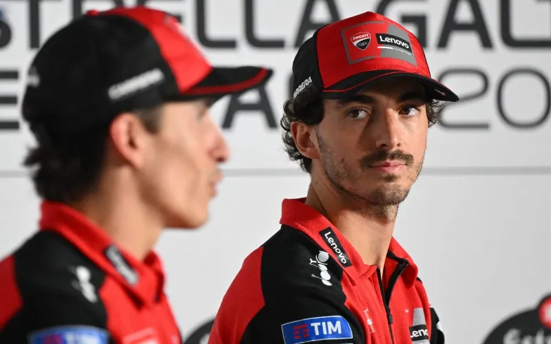 Adobe Express - file (51)