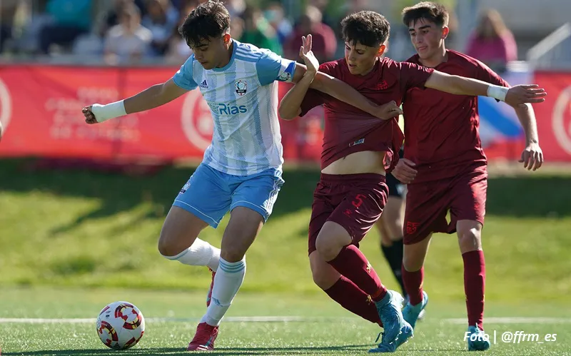 murcia_sub16_galicia_foto_@ffrm_es