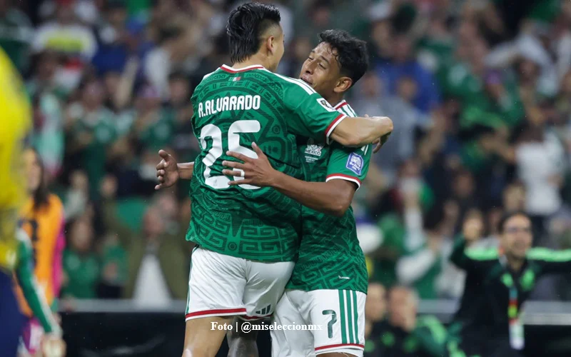 mexico_ecuador_@miseleccionmx_2