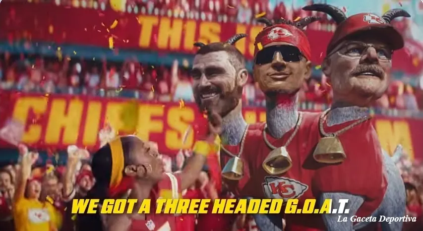 Captura de pantalla_4-9-2025_14343_www.youtube.com