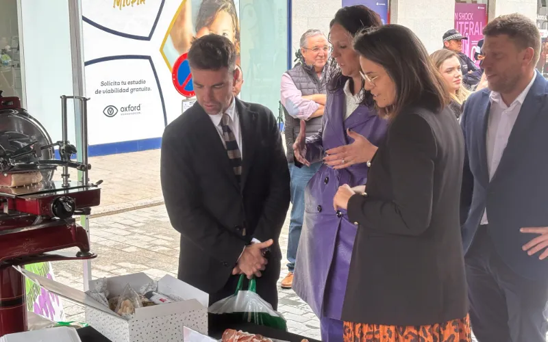 Adobe Express - file (16) copia 6