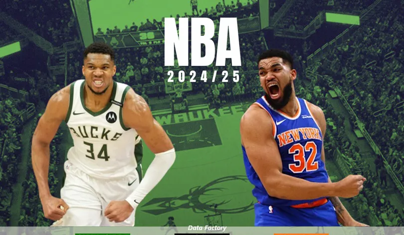 portada_nba