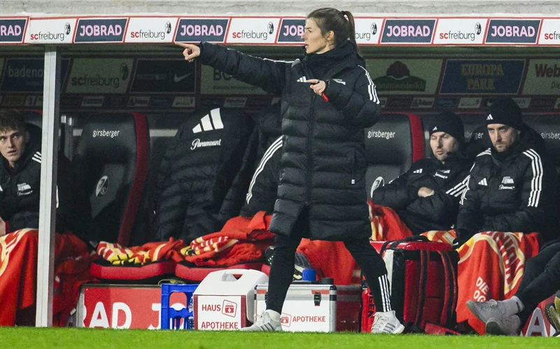 bundesliga_Eta_hace_historia_co_89438584