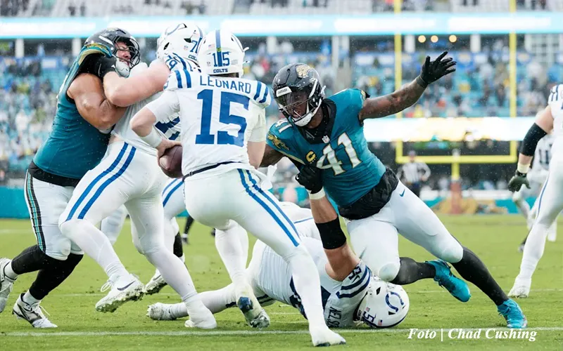 nfl_jacksonville_jaguares_foto_Chad_Cushing_JOSH_HINES_ALLEN#41