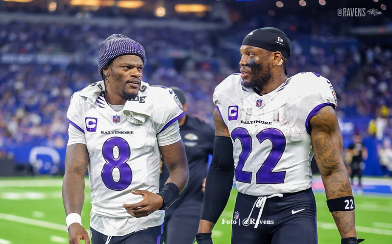 nfl_baltimor_ravens_@Ravens_2026