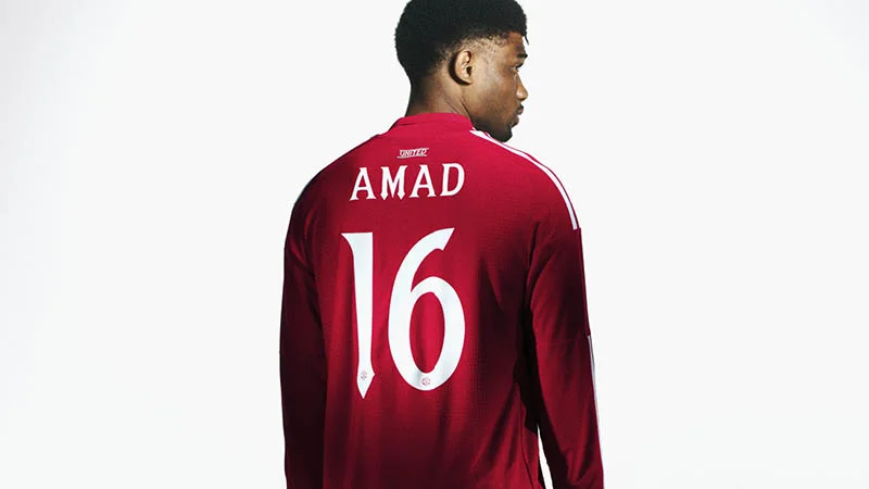 H24754-FW26_MUFC_Toolkit_Home_adidas_Amad_02275_RT_GRADED_03_RGB_16x9-1403504_low