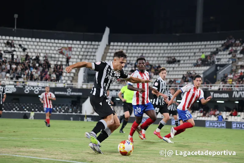 UCAM MURCIA VS MORABANC ANDORRA (120)