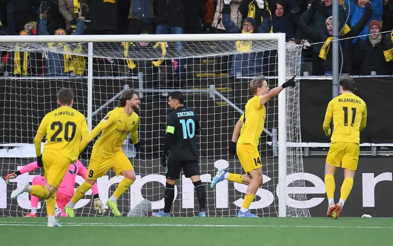 Adobe Express - file (27)