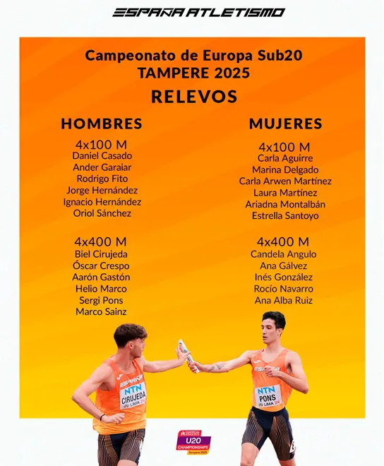 estrella_santoyo_cartela_atletas_todos_atletismo