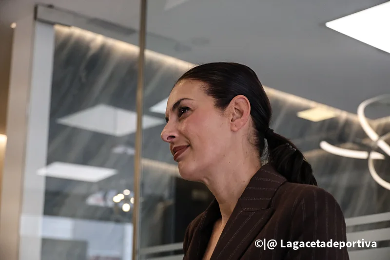 LGD INVERSUS FAMU-56