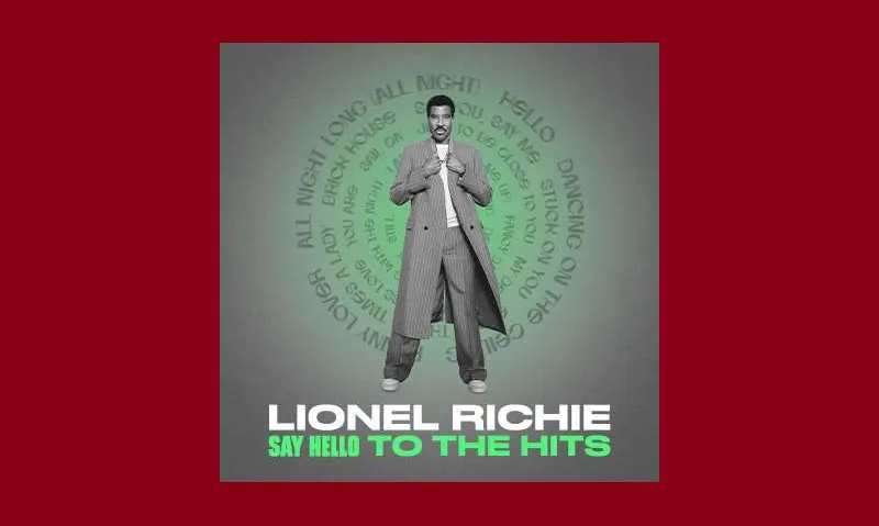 Lionel_Richie-400x400-1