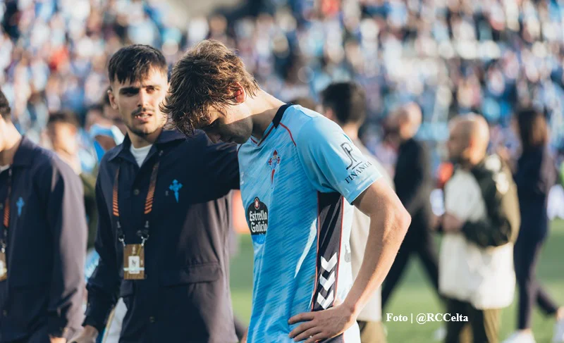 @RCCelta_europa_league26