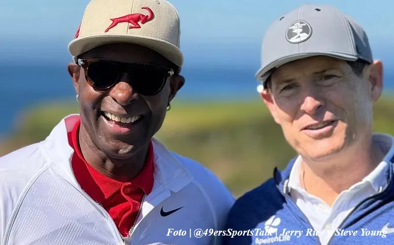 foto_@49ersSportsTalk