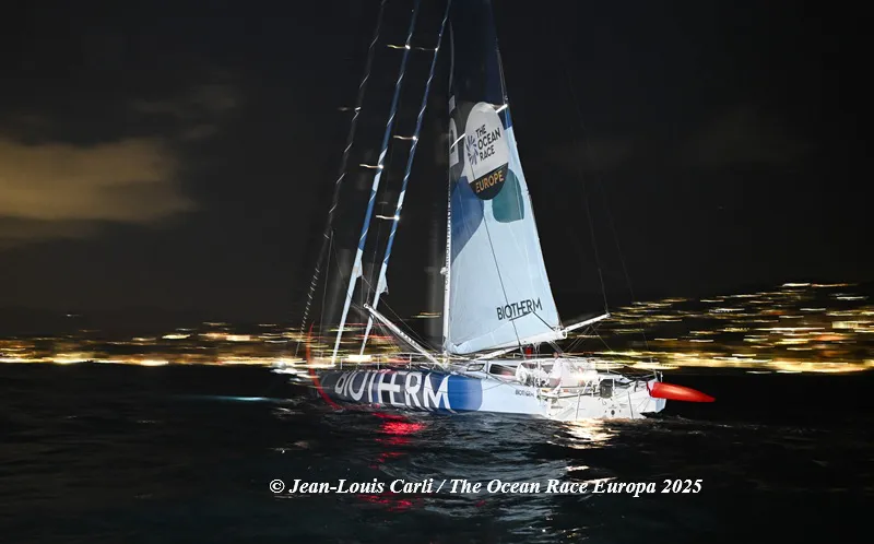 tore2025_etapa4_m190917_TORE_02_03_250903_JLC_010a