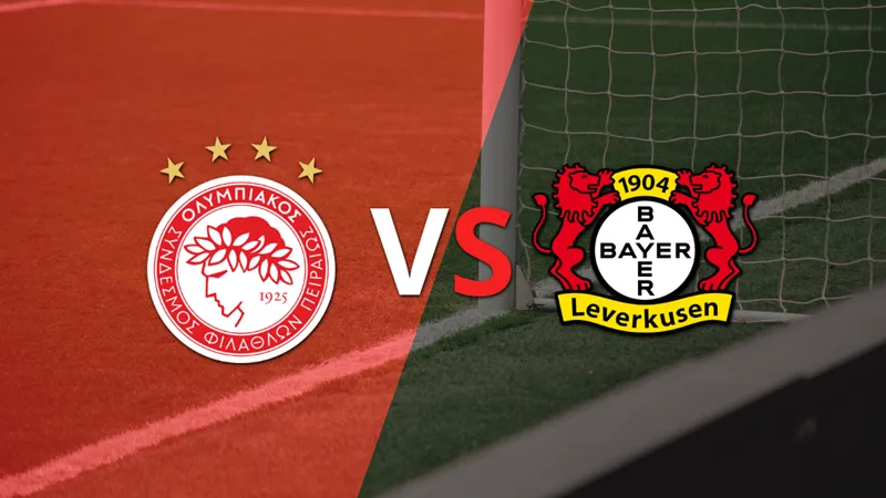Olympiacos_Bayer Leverkusen_champions26