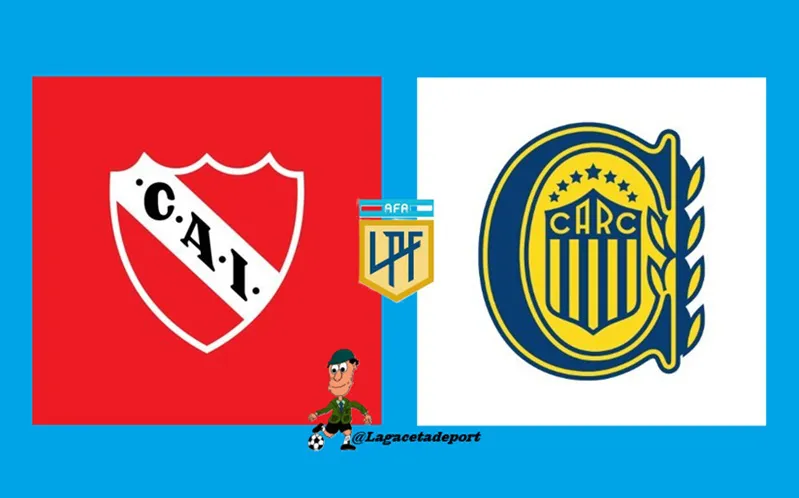 logo_independiente__rosario_central_lpf_portada