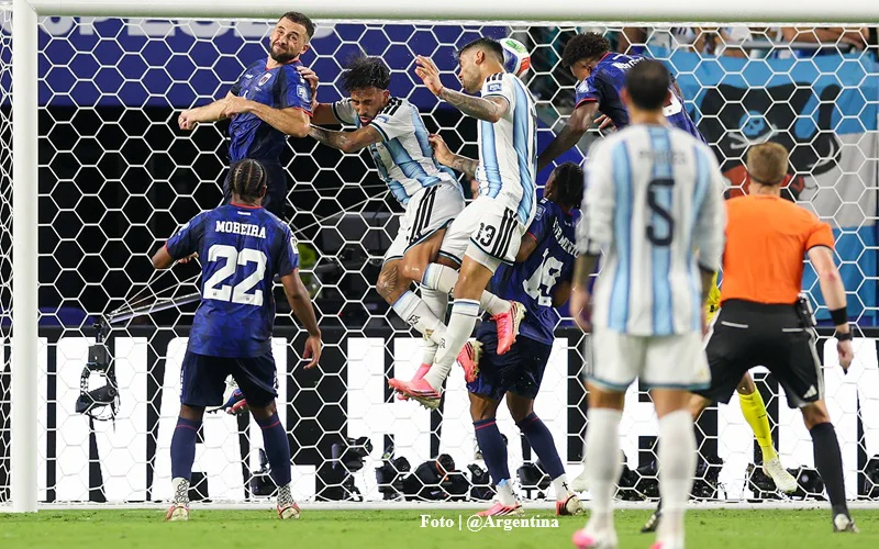 argentina_@Argentina_2026_2
