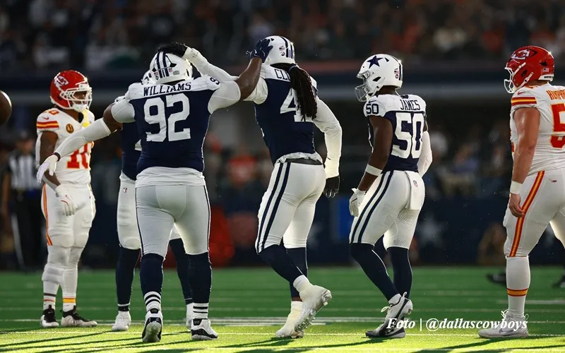 nfl_dallas_@dallascowboys_W13