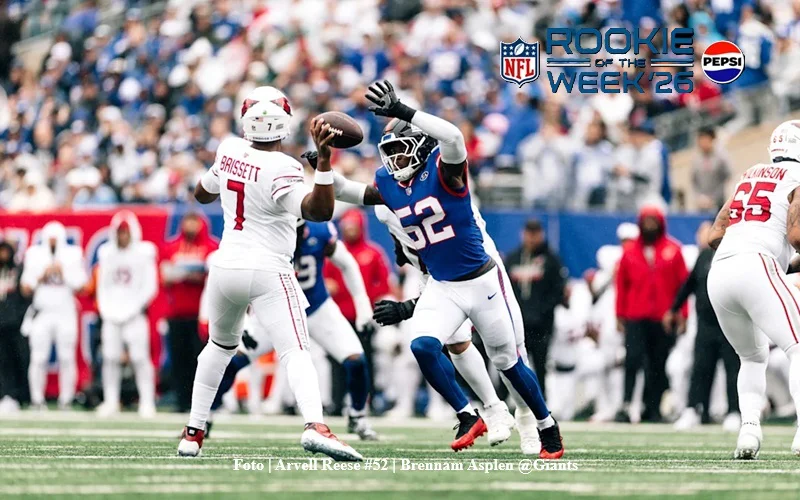 nfl_Arvell_Reese_#52_Brennam_Asplen_@Giants_ROOKIE_pepsi