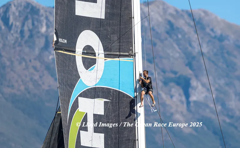 tore_2025_etapa_final_m196826_TORE_02_05_250920_ML_170