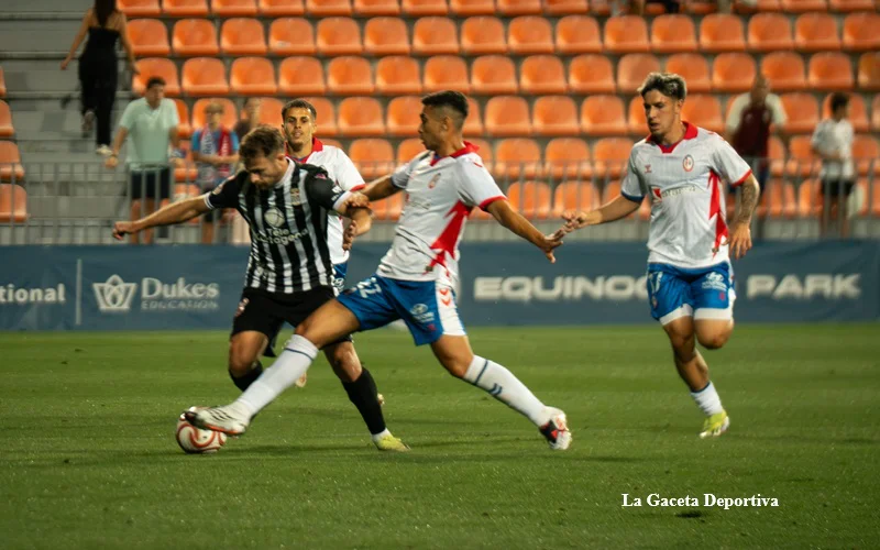 rayo_fc_cartagena_2026_J3_4