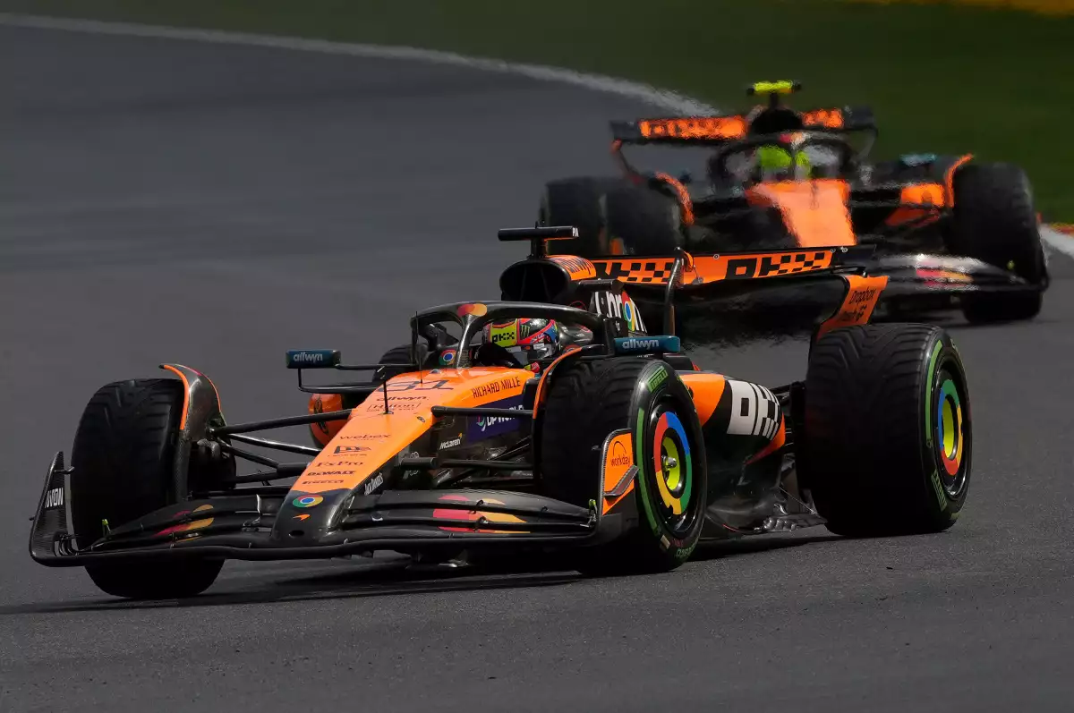 mclaren_f1
