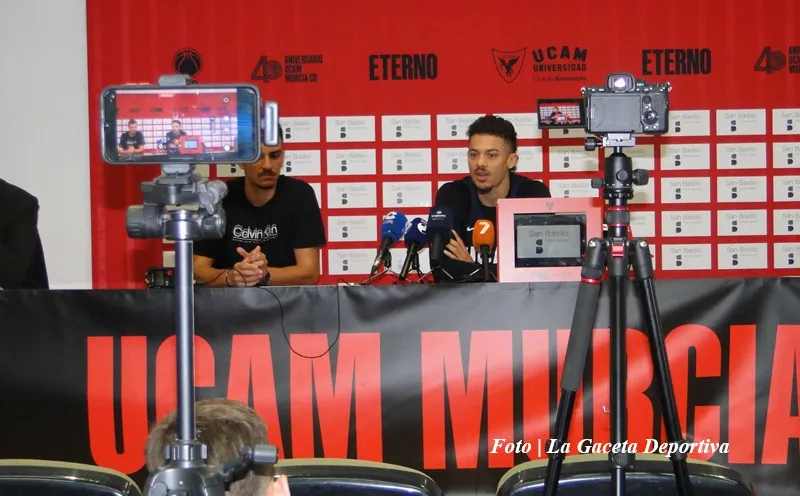 rueda_de_prensa_UCAM_20251410