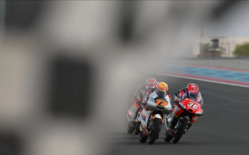 Adobe Express - file (10)