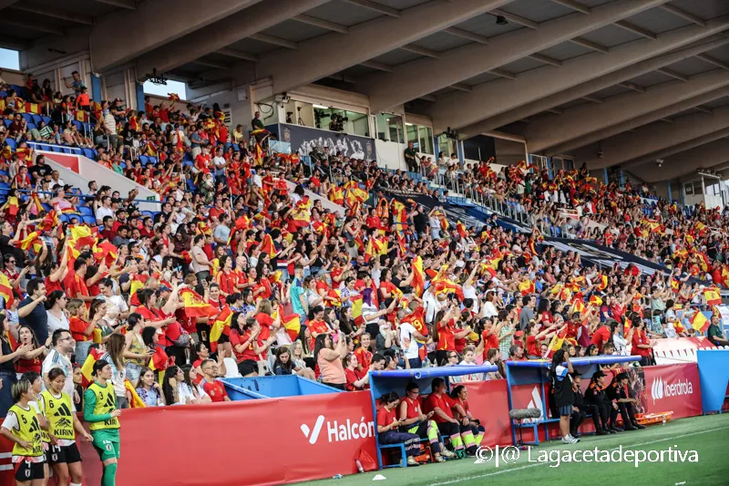 seleccion femenina-15