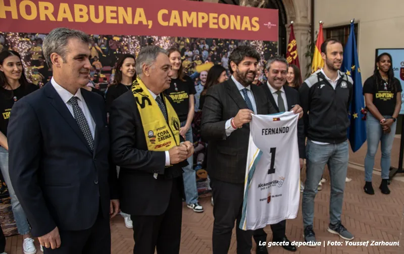 campeonas_de_la_copa_de_la_reina2