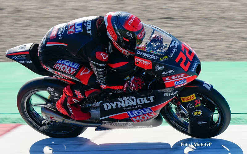 motogp_almansa_moto3_mugello_2026