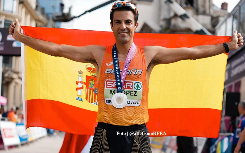 famu_lopez_nicolas_@atletismoRFEA_BIRMINGHAM26