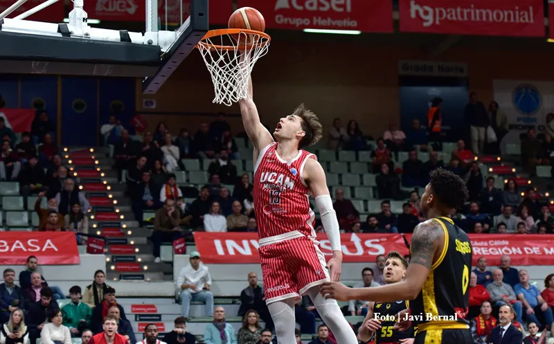 firmar_imQuality_Javier_Bernal_030226_JBG8860