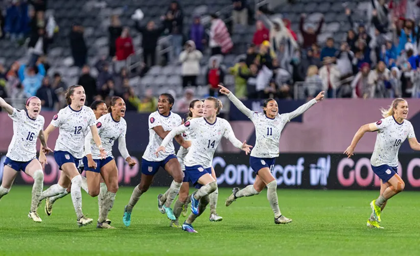 estados_unidos_finalista_futbol_femanino_foto_oficial_@GoldCup