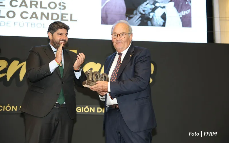 ffrm_miras_carlos_campillo_centenario