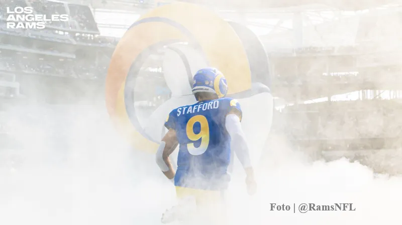 stafford_foto_@RamsNFL
