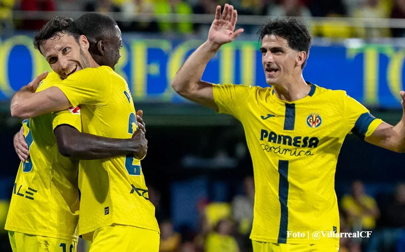 villarreal_cf_@VillarrealCF_2026
