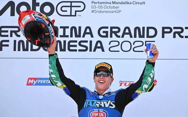 motogp_indonesia_moreira_brasil_moto2