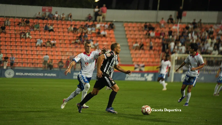cartagena_rayo_2026