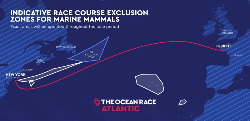 TORA-Marine-Exclusion-Zones_2026