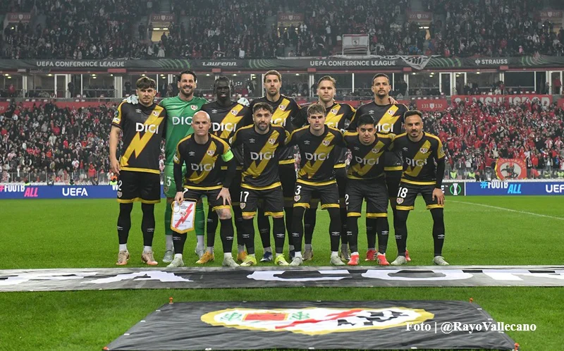 rayo_vallecano_@RayoVallecano
