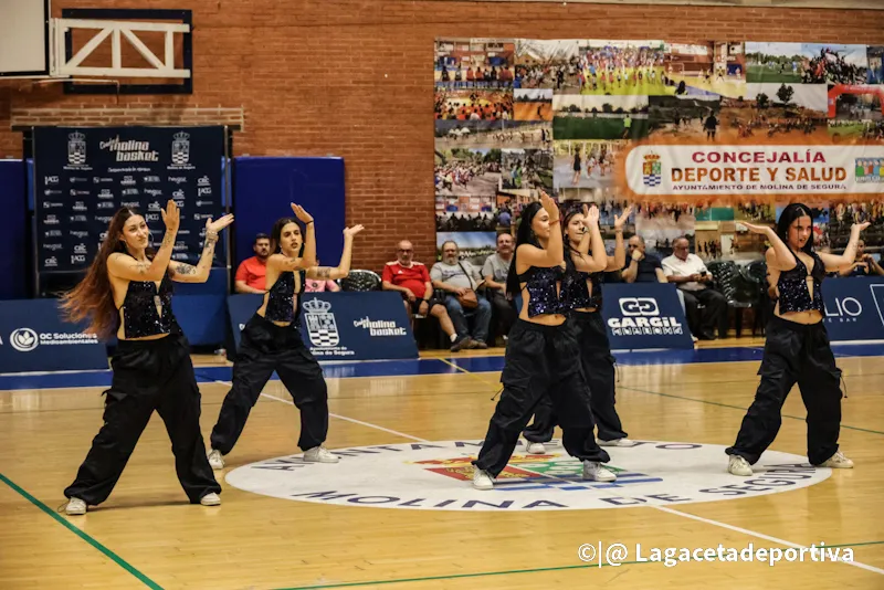 REAL MURCIA SEVILLA (31)