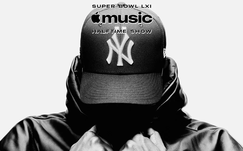 nfl_MUSIC_SBLXI_KV_Static_Hero_1920x2400@2x_portada